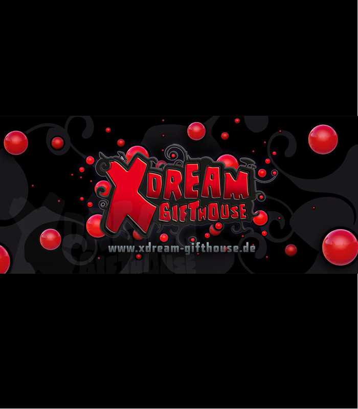 Tribus | Kopfbau Besteck | Roots