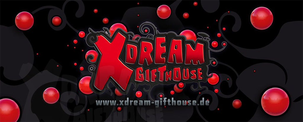 Silikonschlauch | Matt Army | Soldier | 150 cm