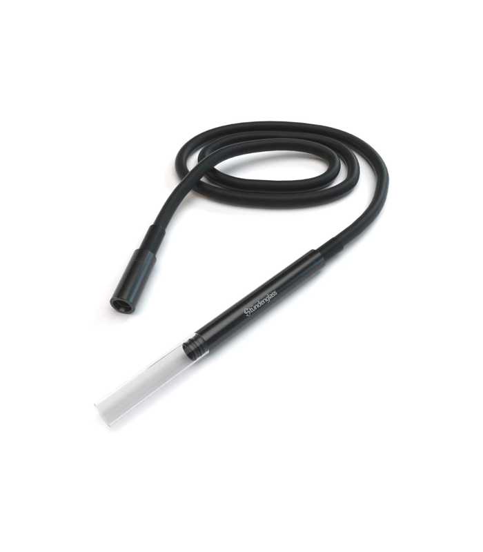 Stündenglass | Gravity Hookah V2 | 3-in-1 Gerät