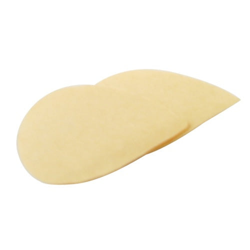 Filter für Queen Bee Extractor