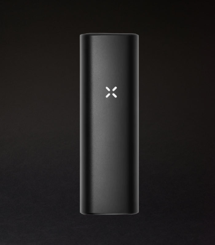 Pax Plus | Complete Onyx Kit