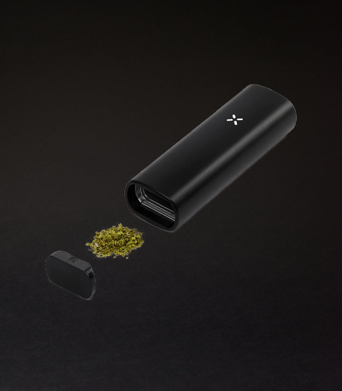Pax Plus | Complete Onyx Kit