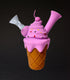 Sticky Image