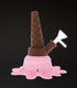 Sticky Image