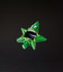 Sticky Image