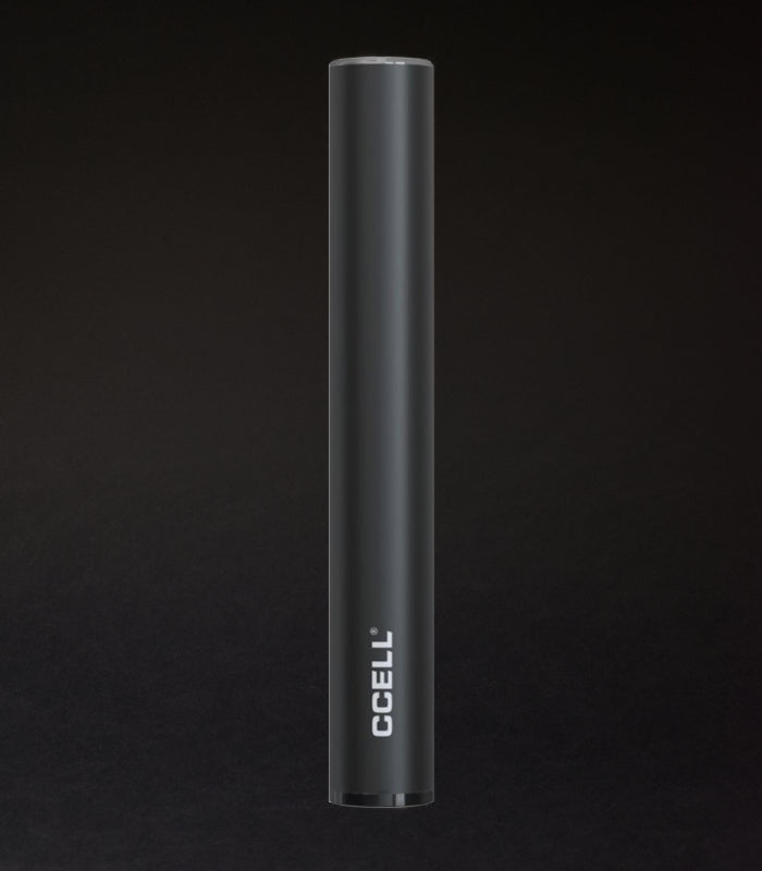 ccell m3 vape pen CCell M3 Battery - Authentic CCell Vape Pen Battery main image 1