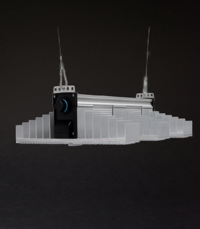 SANlight | Evo 3-80 1.5 200 W