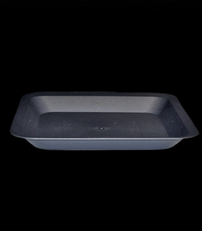 Topf Untersetzer 14cm x 14cm – Ideal für 2 L und 3 L Töpfe