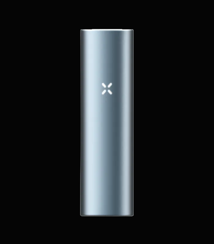 Pax Flow | Vaporizer | versch. Farben