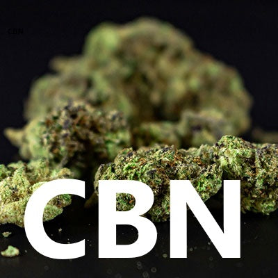 CBN+ | Yellowstone | 40 % | 2 g