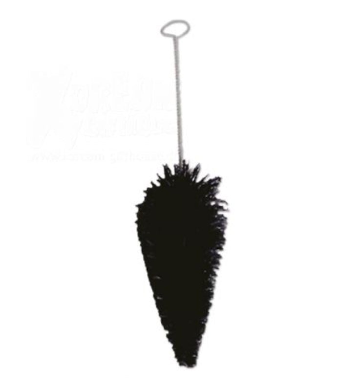 Bürste | Naturborste | 28,5 cm