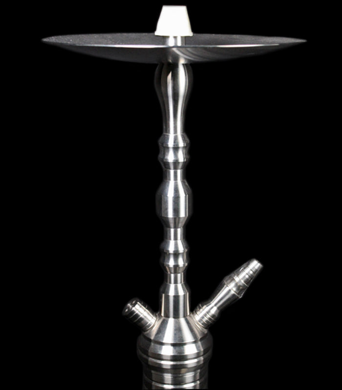 Mig | Armour | Clear