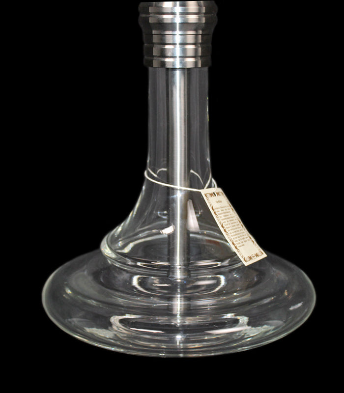 Mig | Armour | Clear