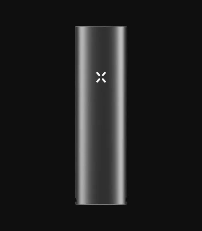 PAX 4 | Vaporizer | versch. Farben
