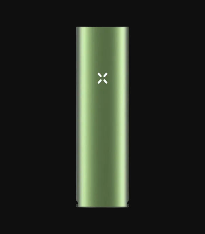 PAX 4 | Vaporizer | versch. Farben