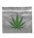 Sticky Image