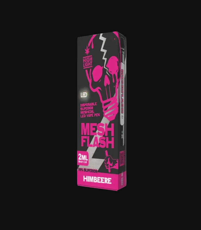 Mesh Flash Vape Erfahrungen Highlight-Meshflash H2 Superior Blend Vape XDream-Gifthouse Mesh Flash H2 Superior Mesh Flash Vape Erfahrungen Highlight-Meshflash H2 Superior Blend Vape XDream-Gifthouse Mesh Flash H2 Superior