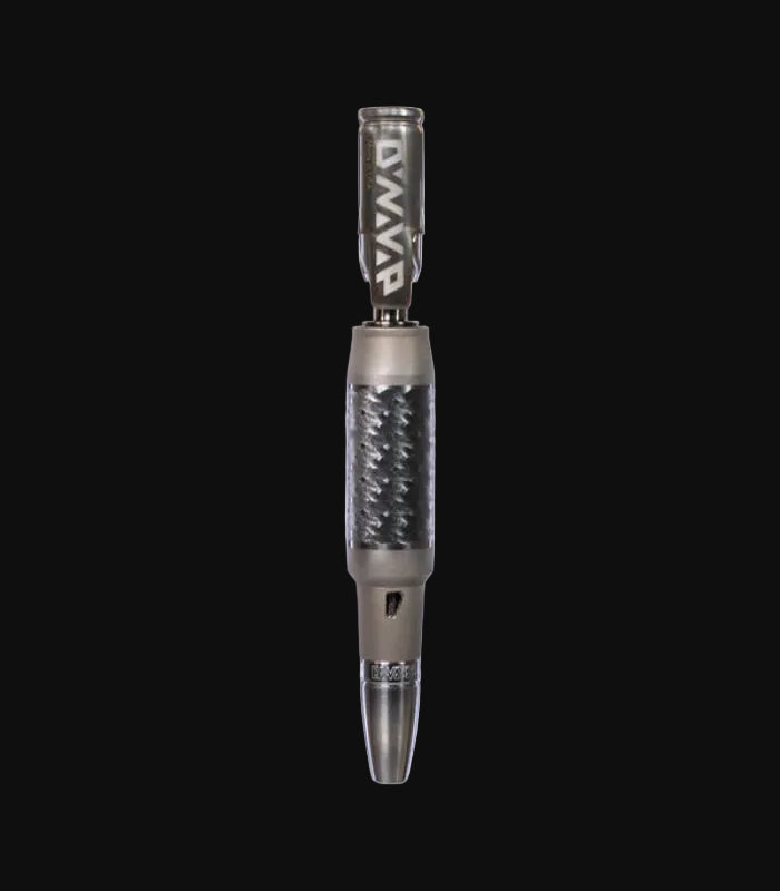 DynaVap | The VongX | Vaporizer