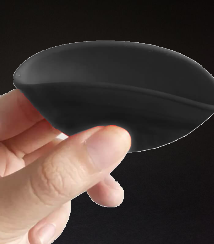 Best Buds Silicone Mixing Bowl in versch. Farben