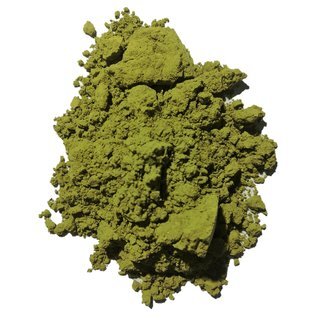 Kratom | Red Dragon | 25g,50g & 100g