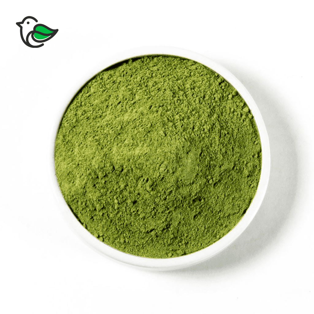 Kratom | GREEN BALI | 100g