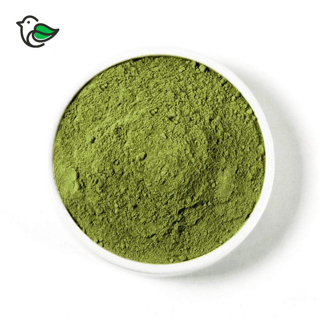 Kratom | GREEN MAENG DA | 100g