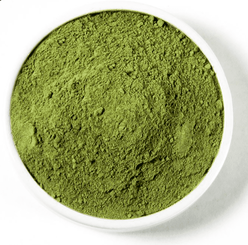 Kratom | GREEN MAENG DA | 100g & 250g
