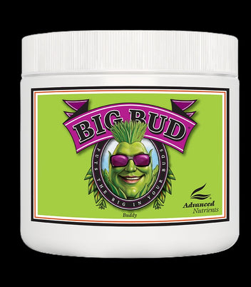 Advanced Nutrients  XDream-Gifthouse