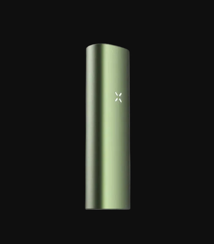 PAX Mini 2 | Vaporizer | Greenstone