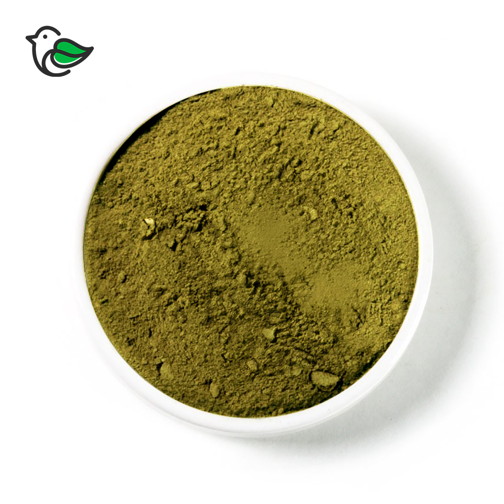 Kratom | RED INDO | 100g