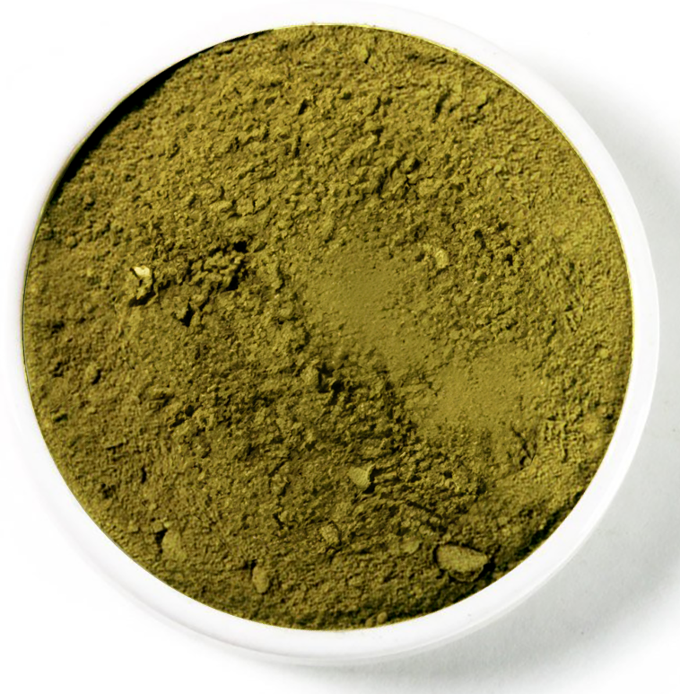 Kratom | RED BALI | 100g & 250g