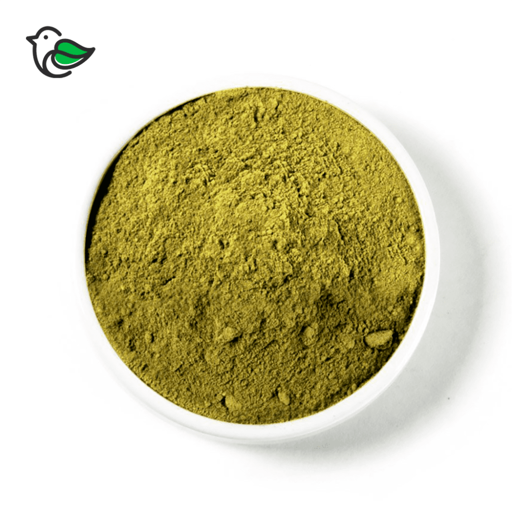 Kratom | RED BORNEO | 100g