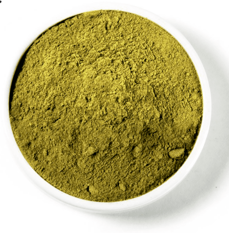 Kratom | RED BORNEO | 100g & 250g