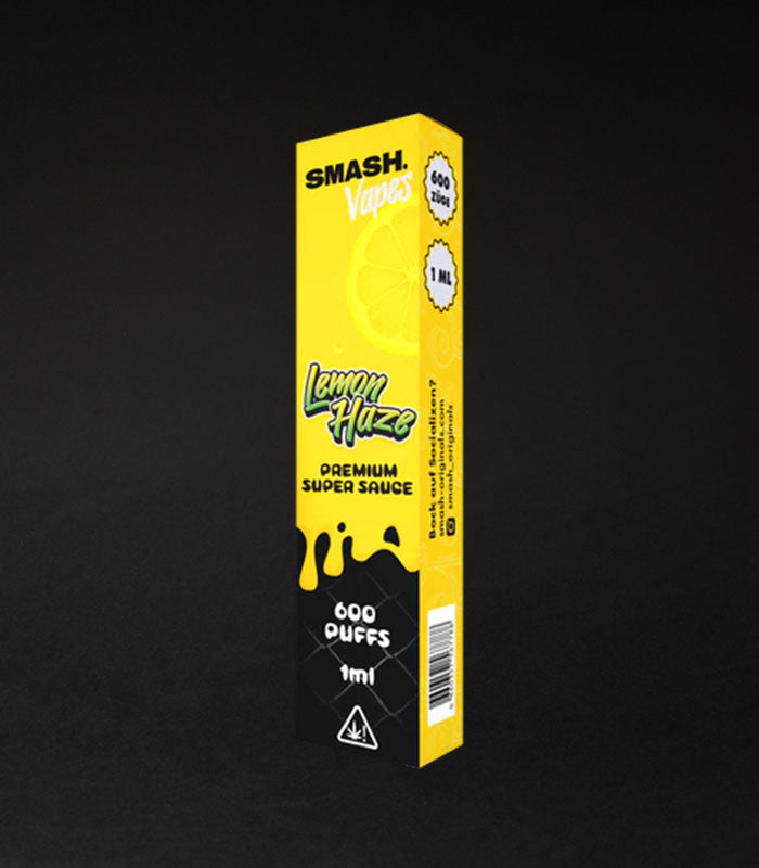 elfbar elfa kaufen Smash Super Sauce Cherry Vape elfbar elfa kaufen Smash Super Sauce Cherry Vape