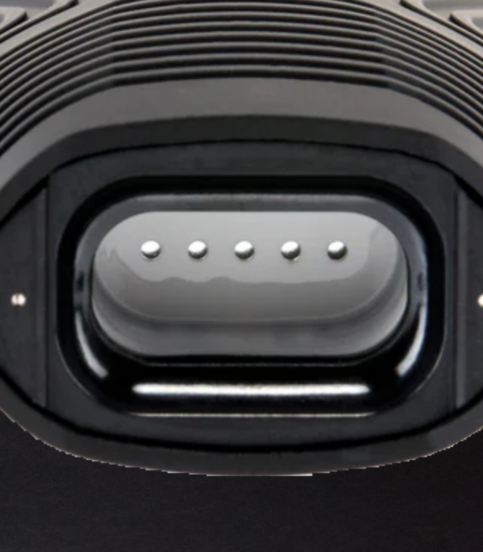 Norddampf Voity Vaporizer