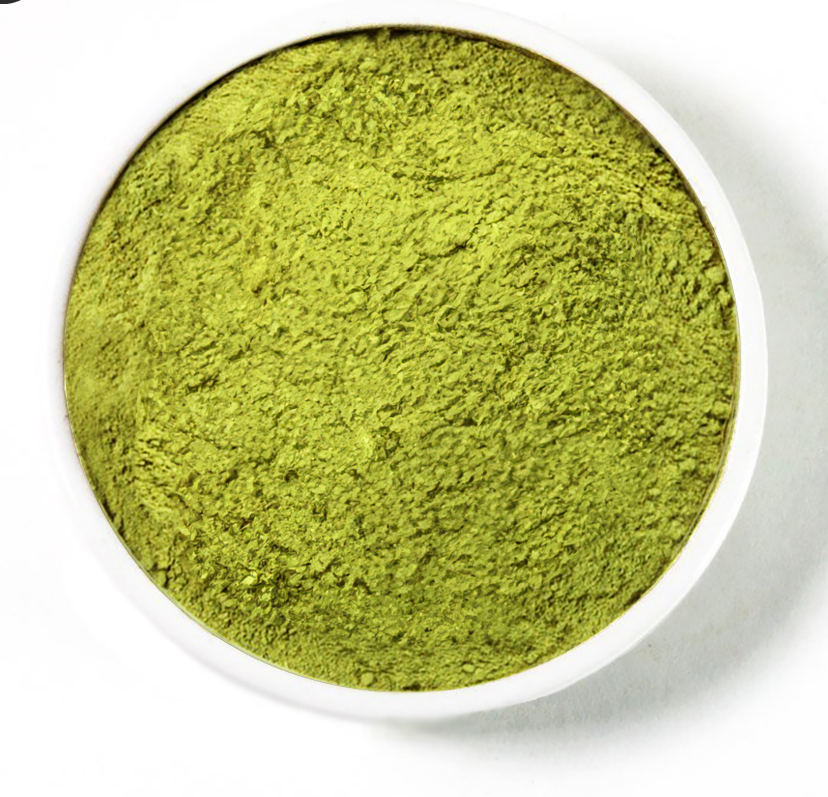 Kratom | WHITE ELEPHANT | 100g & 250g