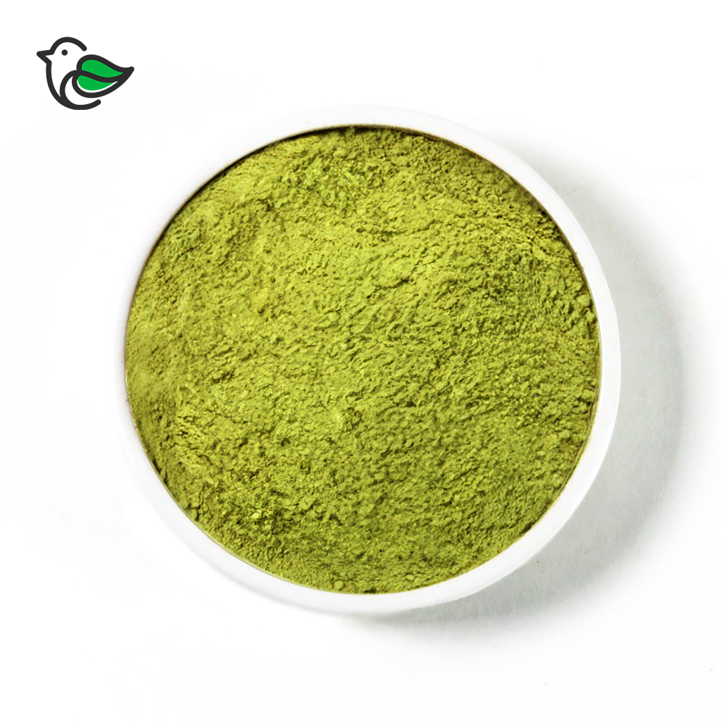 Kratom | WHITE ELEPHANT | 100g