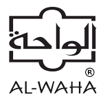Al Waha Tabak