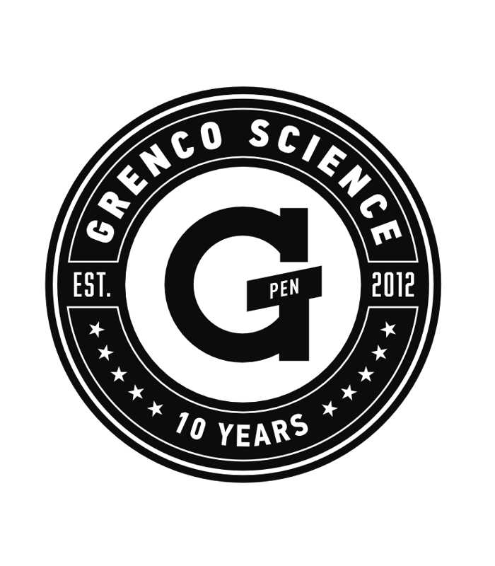 G Pen | Grenco Science
