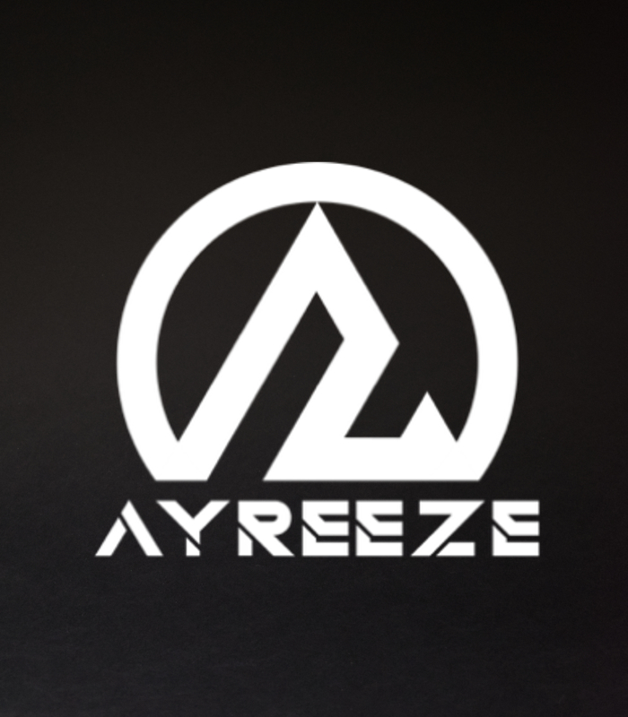 Ayreeze