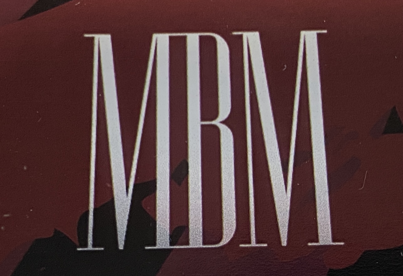 MbM