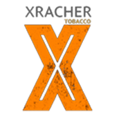 XRACHER Tobacco