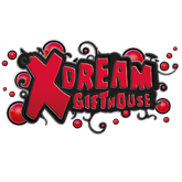 X-Dream