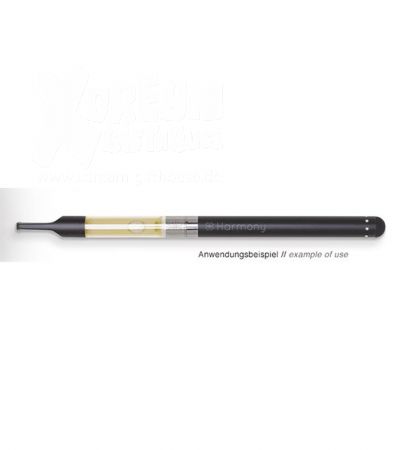 Harmony CBD | Vaporizer Pen Cartridge | Low O.G. Kush