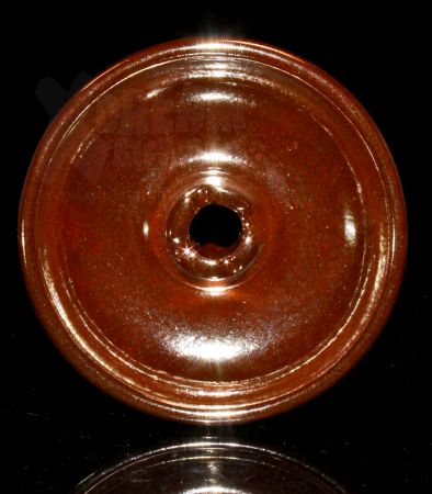 MOON Phunnel | Bronze | 12 cm
