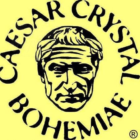CAESAR CRYSTAL | A Paula | HOOKAH BASE