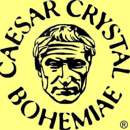 CAESAR CRYSTAL | ROCK PEAR Red | HOOKAH BASE