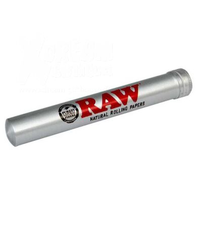 RAW | Alu Joint-Hülle | 11,5cm