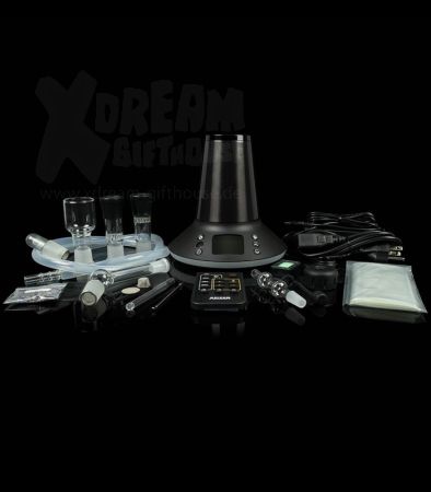 ARIZER | XQ2 Vaporizer