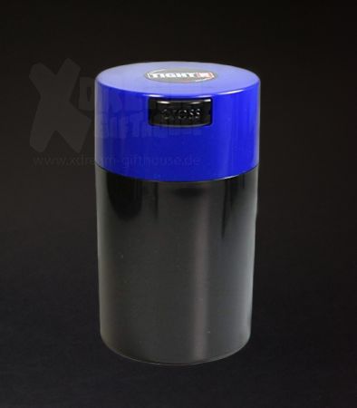 TIGHTVAC | Vakuum Vorratsbehälter | 130L/340g | versch. Farben